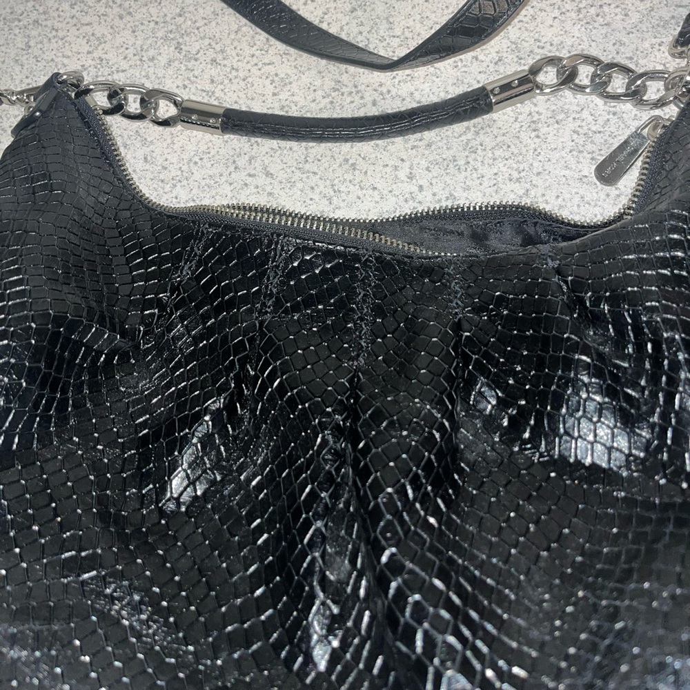 Michael Kors Purse - Picture 2 of 5